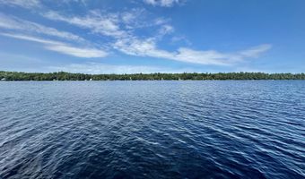 206 Endicott Rd, Belgrade, ME 04917