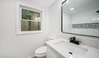 357 Brown Hill Rd, Belmont, NH 03220