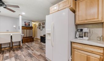 22260 E WILD FERN Ln, Brightwood, OR 97011