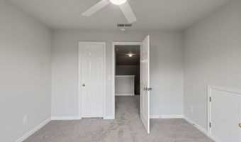 7295 Madison Dr, Atlanta, GA 30346