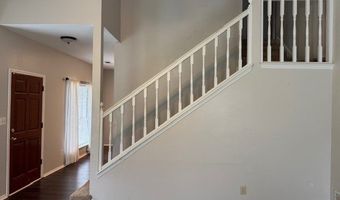 4305 Pine Vis, Alpharetta, GA 30022