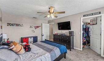 1358 WINDWARD OAKS Loop, Auburndale, FL 33823