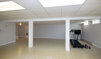 47785 Cooper Foster Park Rd, Amherst, OH 44001