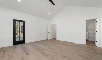 17-4 31 Boiling Kettle Way 17-4-31, Bedford, NH 03110