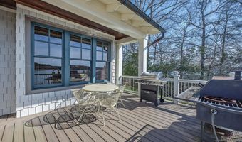 164 Easy St, Alexander City, AL 35010