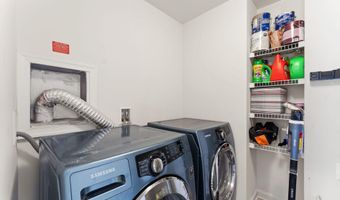 21709 CHARITY Ter 10C, Ashburn, VA 20147