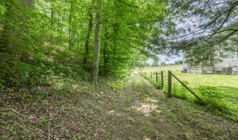 Tbd Lee Highway, Abingdon, VA 24211