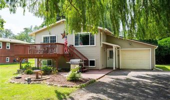 140 Kendale Ave S, Annandale, MN 55302