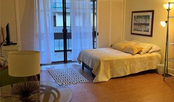 400 Hualani St 8-283, Hilo, HI 96720