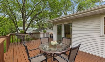 8685 79th St NW, Annandale, MN 55302