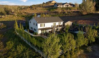 4525 Snake River Mesa Rd, Buhl, ID 83316