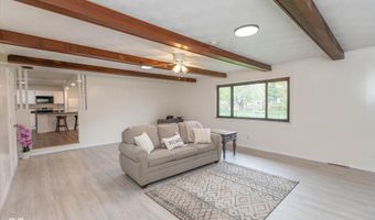 715 Ralston Rd, Indianapolis, IN 46217