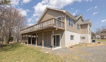 168 LAUREL Ln, Blakeslee, PA 18610