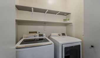 504 E Camino Del Pinsapo, Sahuarita, AZ 85629