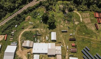 903 Butler Ferry Rd, Bainbridge, GA 39817