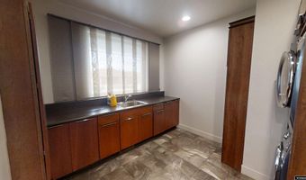 2301 Easthaven Ave, Casper, WY 82609