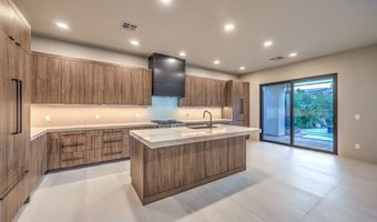 11569 Snow Creek Ave, Las Vegas, NV 89135