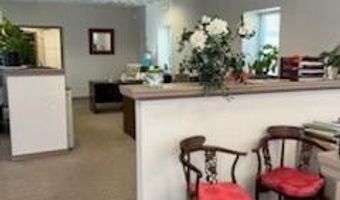 169 Demorest Ave, Avenel, NJ 07001