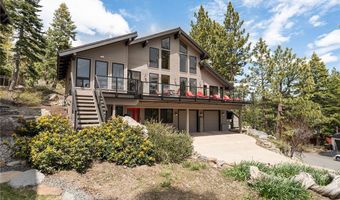 608 Dorothy Ct, Incline Village, NV 89451