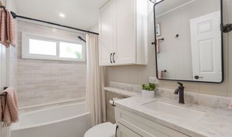 611 Paokano Loop, Kailua, HI 96734