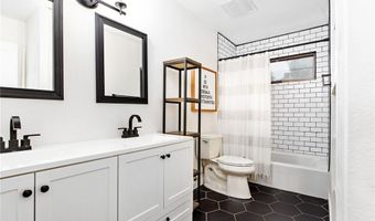 2607 Alta Vis, Fallbrook, CA 92028