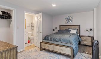 9800 Foxworth, Alpharetta, GA 30022