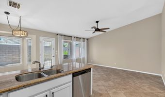 3500 E GLENEAGLE Pl, Chandler, AZ 85249