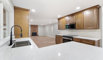 220 SW 144TH Ave, Beaverton, OR 97006