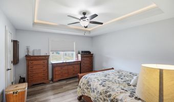 1601 Birch Run, Auburn, IN 46706