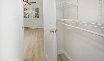 39371 U.S. 6 A205, Avon, CO 81620