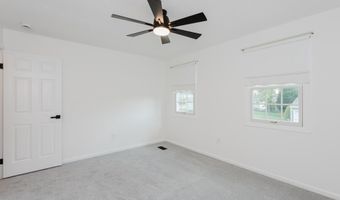 809 PEPPARD Dr, Bel Air, MD 21014