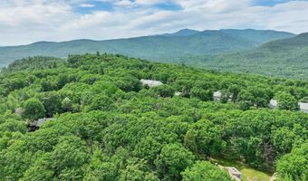 35 Partridge Woods Rd 35, Bartlett, NH 03838