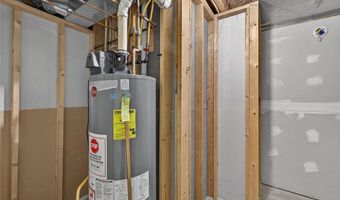 1606 17th St SW, Austin, MN 55912