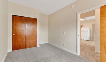 38 Long St, Barre, VT 05641
