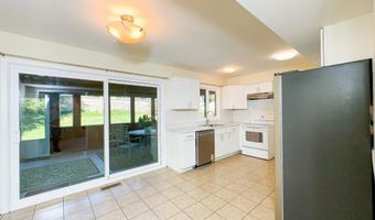 3418 MEDINA Ln, Bowie, MD 20715