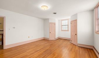 520 N STATE St, Dover, DE 19901