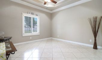 220 NE 2000, Andrews, TX 79714