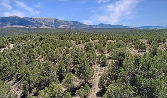 Duck Creek Development Road, Ely, NV 89301