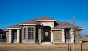 179 Cr 142, Alice, TX 78332