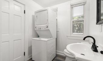 40-42 Coleman St, Boston, MA 02125