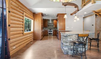 27294 N Clagstone Rd, Athol, ID 83801