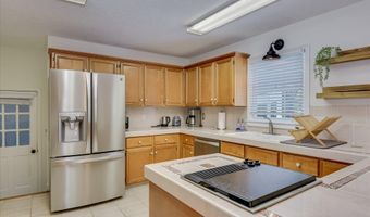 869 Hickory Ridge Rd, Aiken, SC 29803