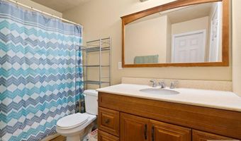 1007 Falls Ave, American Falls, ID 83211