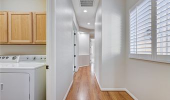 3663 Coventry Gardens Dr, Las Vegas, NV 89135