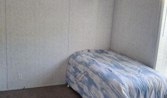 20 Duston Dr, Boscawen, NH 03303