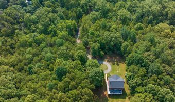 4894 GILBERT STATION Rd, Barboursville, VA 22923