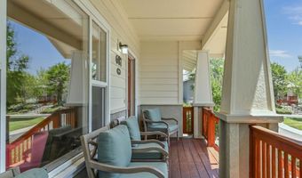 687 Northstar Loop, Angels Camp, CA 95222