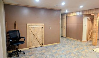 103 S 4th St, Bridger, MT 59014