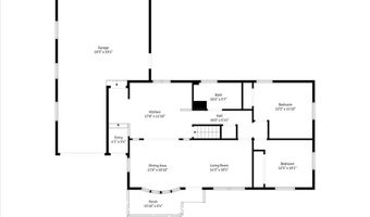 35 N Rose St, East Providence, RI 02914