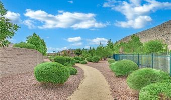 3393 Satori Ct, Las Vegas, NV 89141